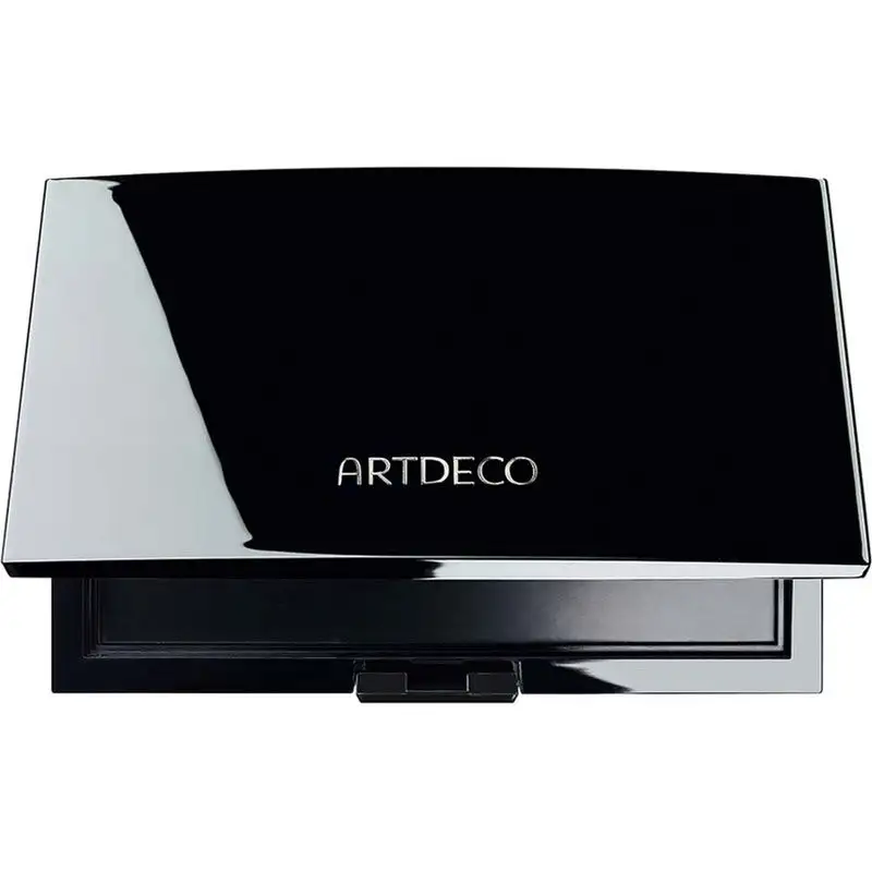 ArtDéco Artdeco Beauty Box Magnum 5 ArtDéco Artdeco Beauty Box Magnum - Bilde 3