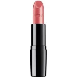ArtDéco Artdeco Perfect Color Lipstick 912 Make It Bloom -Øyne butikk P 103485