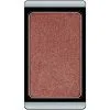 ArtDéco Artdeco Eyeshadow Pearly 35 Pearly Savannah -Øyne butikk P 103495