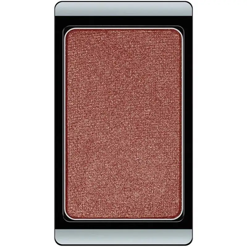 ArtDéco Artdeco Eyeshadow Pearly 35 Pearly Savannah 3 ArtDéco Artdeco Eyeshadow Pearly 35 Pearly Savannah