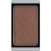 ArtDéco Artdeco Eyeshadow Pearly 206 Brazilian Coffee -Øyne butikk P 103497