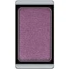 ArtDéco Artdeco Eyeshadow Pearly 88 Cherry Blossom 2 ArtDéco Artdeco Eyeshadow Pearly 88 Cherry Blossom -Øyne butikk P 103498