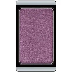 ArtDéco Artdeco Eyeshadow Pearly 88 Cherry Blossom