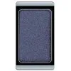 ArtDéco Artdeco Eyeshadow Pearly 272 Pearly Blue Night -Øyne butikk P 103500