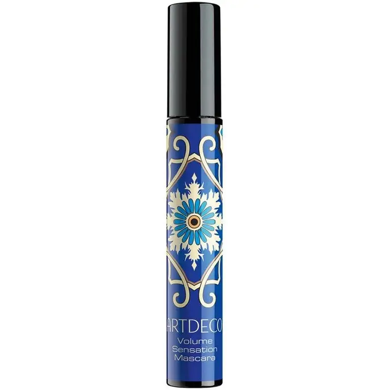 ArtDéco Artdeco Volume Sensation Mascara Limited Edition 15 Ml 6 ArtDéco Artdeco Volume Sensation Mascara Limited Edition 15 Ml - Bilde 4