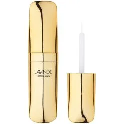 Lavinde Copenhagen Hyped Eyelash Serum 9 Lavinde Copenhagen Hyped Eyelash Serum -Øyne butikk P 103689