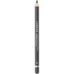 Lumene Longwear Eye Pencil 3 Soft Grey 5 Lumene Longwear Eye Pencil 3 Soft Grey -Øyne butikk P 103752