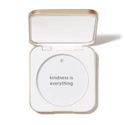 Jane Iredale Purepressed® Etui -Øyne butikk P 103762