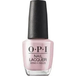 OPI Quest For Quartz 15 Ml 9 OPI Quest For Quartz 15 Ml -Øyne butikk P 103763