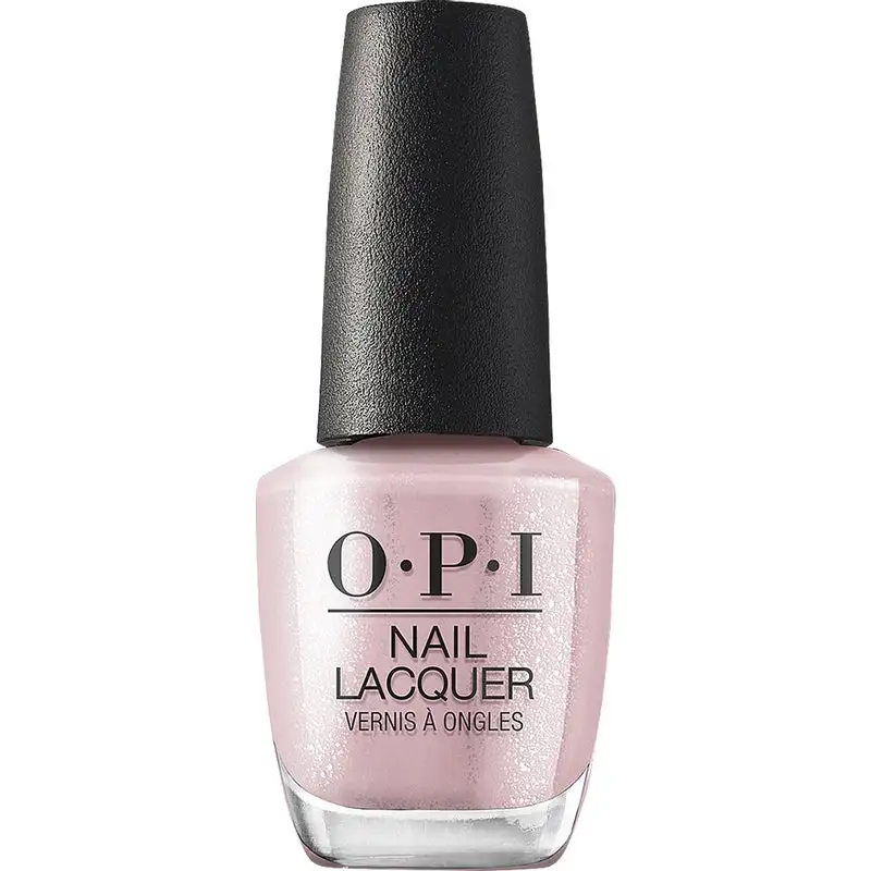 OPI Quest For Quartz 15 Ml 6 OPI Quest For Quartz 15 Ml - Bilde 4