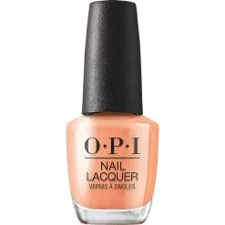 OPI Trading Paint 15 Ml -Øyne butikk P 103767