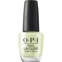 OPI The Pass Is Always Greener 15 Ml -Øyne butikk P 103769