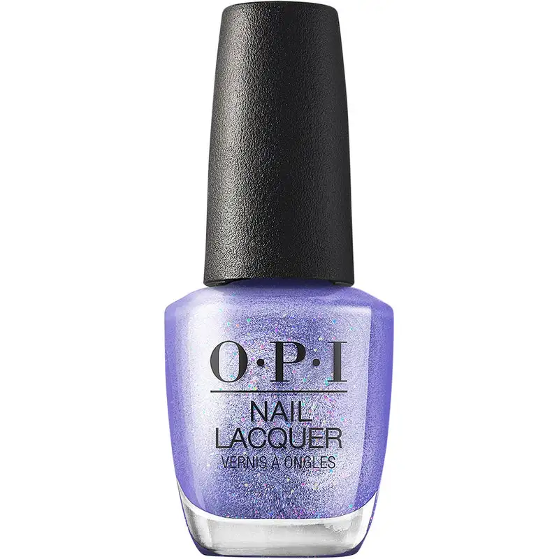 OPI You Had Me At Halo 15 Ml 6 OPI You Had Me At Halo 15 Ml - Bilde 4