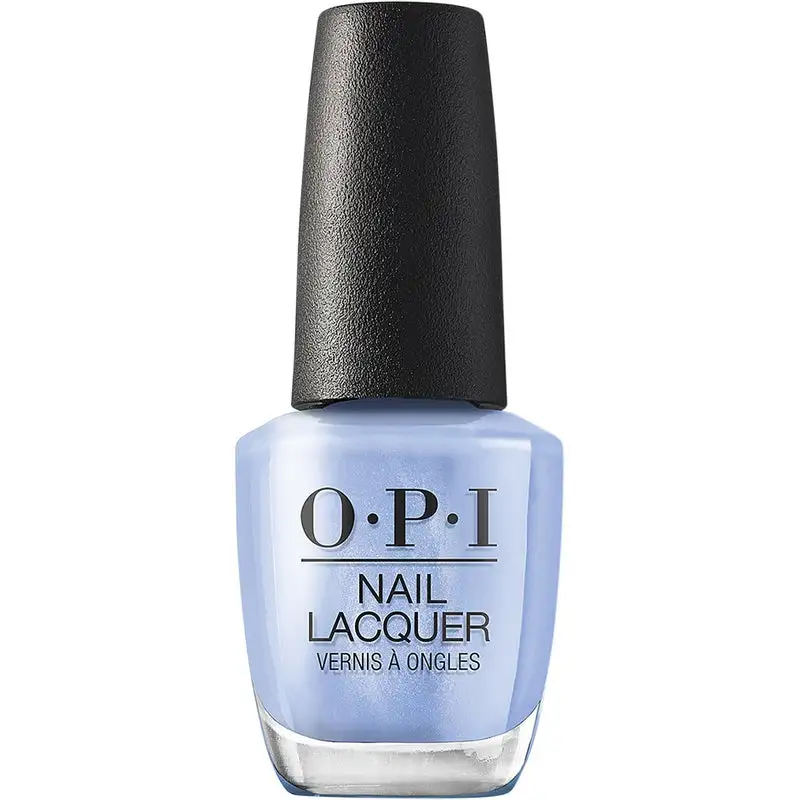 OPI Can't CTRL Me 15 Ml 6 OPI Can't CTRL Me 15 Ml - Bilde 4
