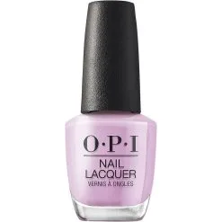 OPI Achievement Unlocked 15 Ml 9 OPI Achievement Unlocked 15 Ml -Øyne butikk P 103773