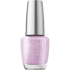 OPI Infinite Shine Achievement Unlocked 15 Ml 9 OPI Infinite Shine Achievement Unlocked 15 Ml -Øyne butikk P 103785