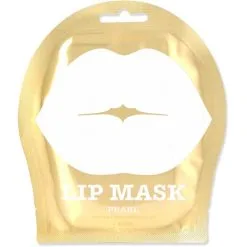 Kocostar Lip Mask Pearl 1 Pcs 12 G
