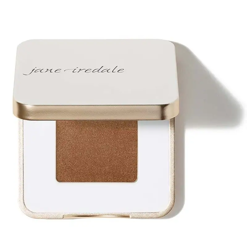 Jane Iredale Purepressed® Eyeshadows - Single Jewel 4 Jane Iredale Purepressed® Eyeshadows - Single Jewel - Bilde 2