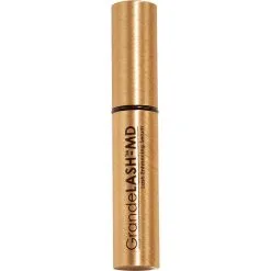 Grande Cosmetics GrandeLASH-MD Serum 1 Ml -Øyne butikk P 104469