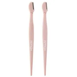 Dashl Brow Razor Duo Pack 9 Dashl Brow Razor Duo Pack -Øyne butikk P 104475