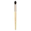 Jane Iredale Crease Brush 1 Jane Iredale Crease Brush -Øyne butikk P 104517
