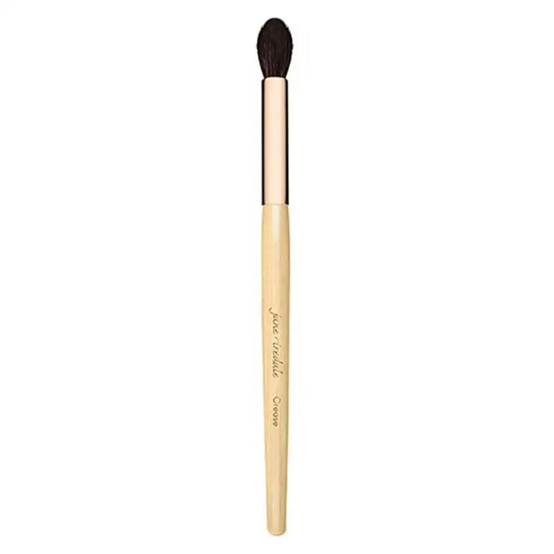 Jane Iredale Crease Brush 3 Jane Iredale Crease Brush