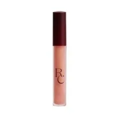 Rudolph Care Lips Soft & Glossy Josephine 04 9 Rudolph Care Lips Soft & Glossy Josephine 04 -Øyne butikk P 104799