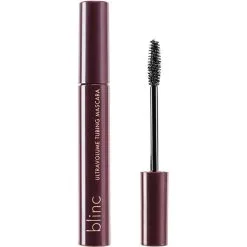 Blinc Ultravolume Tubing Mascara Black 10,4 Ml -Øyne butikk P 104868