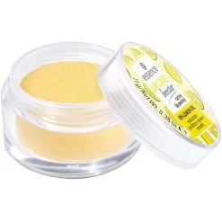 Essence Lip Care Booster Caring Lip Peeling 11 G 5 Essence Lip Care Booster Caring Lip Peeling 11 G -Øyne butikk P 104877