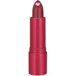 Essence Heart Core Fruity Lip Balm 01 Crazy Cherry -Øyne butikk P 104879