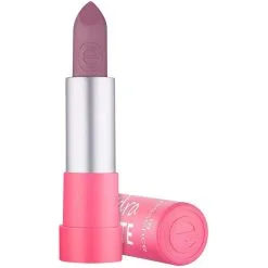 Essence Hydra Matte Lipstick 401 Mauve-ment 5 Essence Hydra Matte Lipstick 401 Mauve-ment -Øyne butikk P 104882