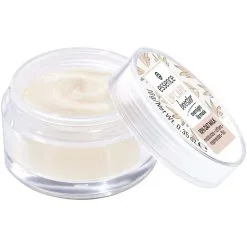 Essence Lip Care Booster Overnight Lip Mask 10 G -Øyne butikk P 104898