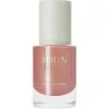 IDUN Minerals Nail Polish Turmalin Peach Pink 11 Ml 2 IDUN Minerals Nail Polish Turmalin Peach Pink 11 Ml -Øyne butikk P 105034