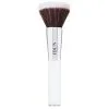 IDUN Minerals Stippling Brush 1 St 2 IDUN Minerals Stippling Brush 1 St -Øyne butikk P 105039
