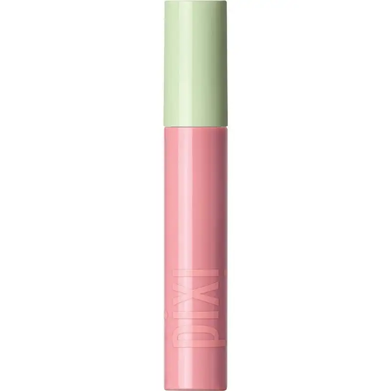 Pixi TintFix Heavenly 4 Pixi TintFix Heavenly - Bilde 2