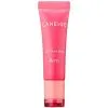 Laneige Lip Glowy Balm Berry 1 Laneige Lip Glowy Balm Berry -Øyne butikk P 105508