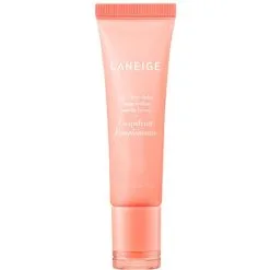 Laneige Lip Glowy Balm Grapefruit