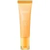 Laneige Lip Glowy Balm Peach 2 Laneige Lip Glowy Balm Peach -Øyne butikk P 105510
