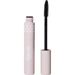 Dashl FabuLash Mascara 10 Ml -Øyne butikk P 105530