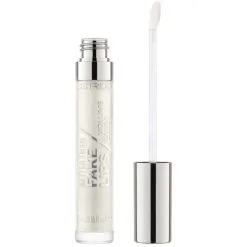 Catrice Better Than Fake Lips Volume Gloss 010 Maximum Glow -Øyne butikk P 105559