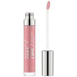 Catrice Better Than Fake Lips Volume Gloss 040 Volumizing Rose 5 Catrice Better Than Fake Lips Volume Gloss 040 Volumizing Rose -Øyne butikk P 105562
