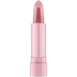 Catrice Drunk'N Diamonds Plumping Lip Balm 020 Rated R-aw -Øyne butikk P 105567