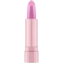 Catrice Drunk'N Diamonds Plumping Lip Balm 030 I Couln't Caratless -Øyne butikk P 105568
