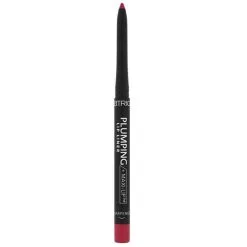 Catrice Plumping Lip Liner 140 Stay Elegant 0,4 G -Øyne butikk P 105592