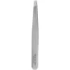 RevitaLash Precision Tweezer -Øyne butikk P 105658