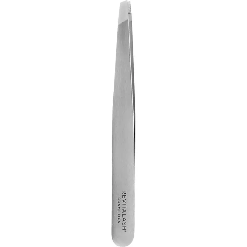 RevitaLash Precision Tweezer 3 RevitaLash Precision Tweezer