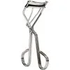 RevitaLash Signature Eyelash Curler 1 RevitaLash Signature Eyelash Curler -Øyne butikk P 105659