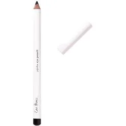 Ere Perez Jojoba Eye Pencil Black -Øyne butikk P 105705