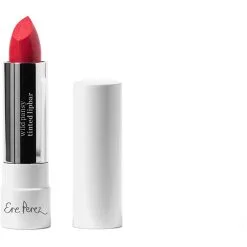 Ere Perez Wild Pansy Tinted Lipbar Love 9 Ere Perez Wild Pansy Tinted Lipbar Love -Øyne butikk P 105712