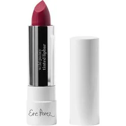 Ere Perez Wild Pansy Tinted Lipbar Hope 9 Ere Perez Wild Pansy Tinted Lipbar Hope -Øyne butikk P 105714